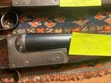 FOUR English box locks SALE - 10 of 13
