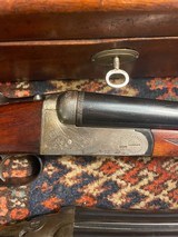 FOUR English box locks SALE - 4 of 13