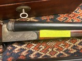 FOUR English box locks SALE - 8 of 13