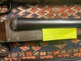 FOUR English box locks SALE - 9 of 13