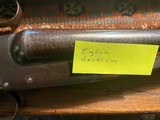 FOUR English box locks SALE - 11 of 13