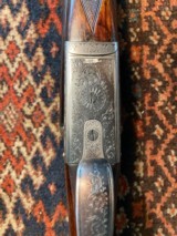 Fletchers Ltd 12ga High Grade BLE XXV - Image 7 of 15