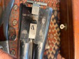 Fletchers Ltd 12ga High Grade BLE XXV - Image 13 of 15