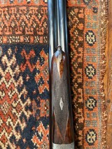 Fletchers Ltd 12ga High Grade BLE XXV - Image 14 of 15