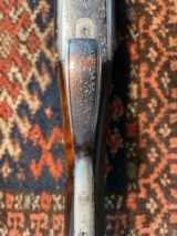 Fletchers Ltd 12ga High Grade BLE XXV - Image 8 of 15