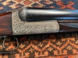 Fletchers Ltd 12ga High Grade BLE XXV - Image 4 of 15