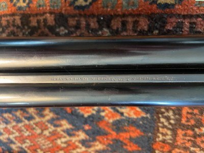 Fletchers Ltd 12ga High Grade BLE XXV - Image 11 of 15