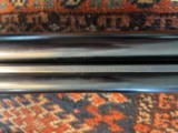 Fletchers Ltd 12ga High Grade BLE XXV - Image 11 of 15
