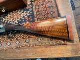 Fletchers Ltd 12ga High Grade BLE XXV - Image 10 of 15