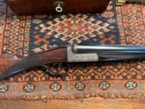 Fletchers Ltd 12ga High Grade BLE XXV