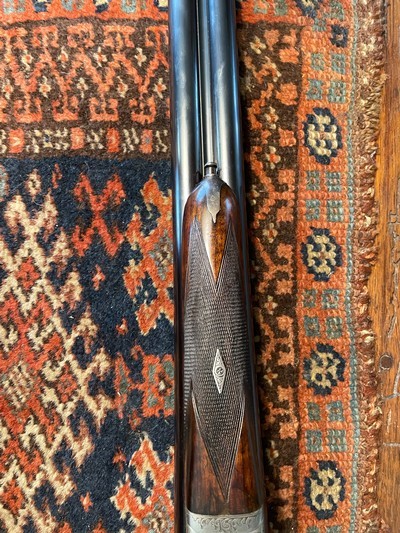 Fletchers Ltd 12ga High Grade BLE XXV - Image 14 of 15