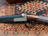 Fletchers Ltd 12ga High Grade BLE XXV - Image 9 of 15