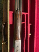 R Robinson English SXS Original Case - Image 6 of 7