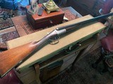 R Robinson English SXS Original Case - Image 2 of 7