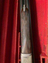 Thomas Johnson English Cased Hi Grade - Image 2 of 8