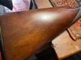 Cogswell Harrison Avavt Tout 12 ga Ejector - Image 3 of 6