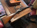 Cogswell Harrison Avavt Tout 12 ga Ejector - Image 1 of 6
