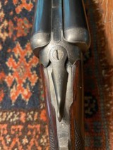 Cogswell Harrison Avavt Tout 12 ga Ejector - Image 4 of 6