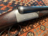 Cogswell Harrison Avavt Tout 12 ga Ejector - Image 2 of 6