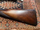 Cogswell Harrison Avavt Tout 12 ga Ejector - Image 5 of 6