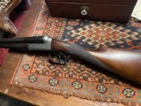 Cogswell Harrison Avavt Tout 12 ga Ejector - Image 6 of 6