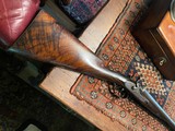 William Powell Lifter Hammer Gun Beautiful - Image 4 of 15