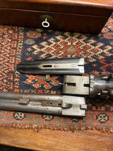 William Powell Lifter Hammer Gun Beautiful - Image 15 of 15
