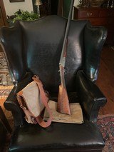 Beautiful English 12ga EjectorW Carter of Bradford - Image 1 of 9