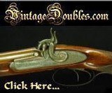 Marlin Gunsite 5.56 nato - 9 of 9