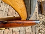 Winchester 1892 .38 WCF - 13 of 15