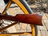 Winchester 1892 .38 WCF - 8 of 15