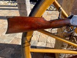 Winchester 1892 .38 WCF - 2 of 15