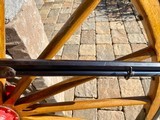 Winchester 1892 .38 WCF - 6 of 15
