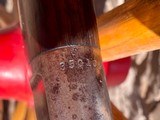 Winchester 1892 .38 WCF - 15 of 15