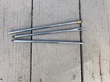 1866 Winchester .44 rimfire carbine great patina - 14 of 14