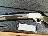 Marlin1894 .44 Magnum - Image 7 of 10