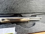 Marlin1894 .44 Magnum - Image 6 of 10
