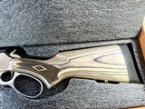 Marlin1894 .44 Magnum - Image 5 of 10