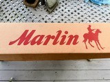 Marlin1894 .44 Magnum - Image 9 of 10