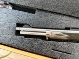 Marlin1894 .44 Magnum - Image 8 of 10