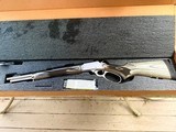 Marlin1894 .44 Magnum - Image 1 of 10