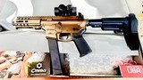 CMMG .45ACP - Image 3 of 5