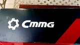 CMMG .45ACP - Image 4 of 5