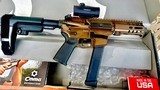 CMMG .45ACP - Image 2 of 5