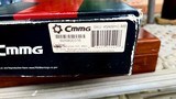 CMMG .45ACP - Image 5 of 5