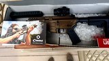 CMMG .45ACP - Image 1 of 5