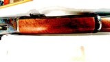 Winchester 1886 45-70 carbine - Image 4 of 15