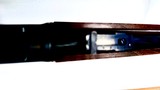 Winchester 1886 45-70 carbine - Image 13 of 15
