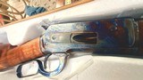 Winchester 1886 45-70 carbine - Image 6 of 15