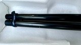 Winchester 1886 45-70 carbine - Image 12 of 15